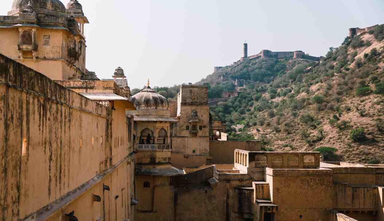 jaipur
